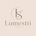 Lumestri - Home